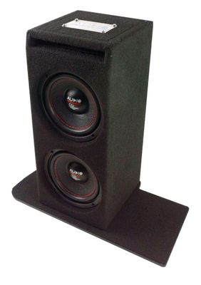 Audio System BR-2 CO 06 VITO EVO