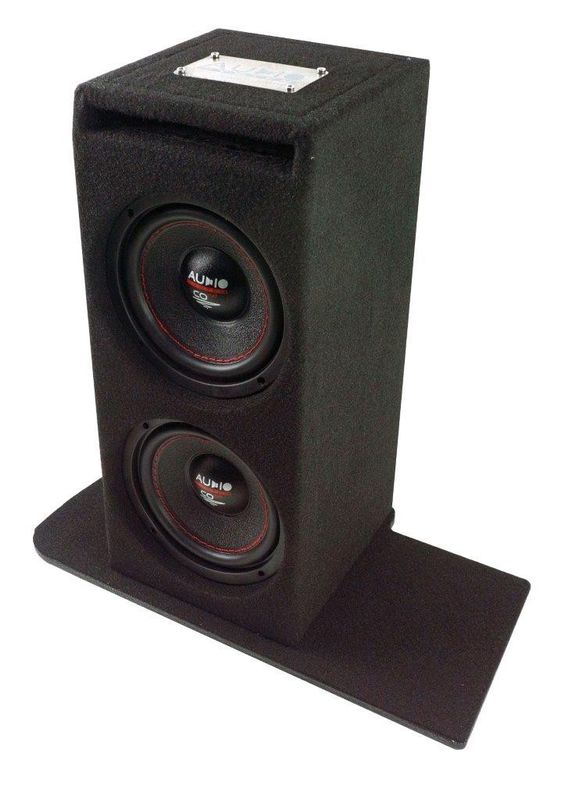 Audio System BR-2 CO 06 VITO EVO