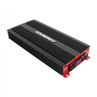 Soundmax SX-N700.4