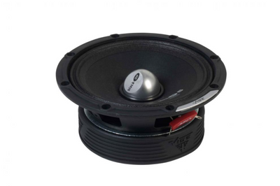 Vibe Black Air amp65