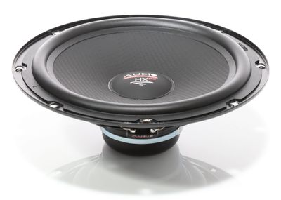 Audio System EX 200 SQ EVO 3