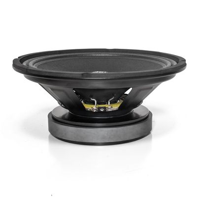 Loud as Hell Chaos 10" 4 Ohm