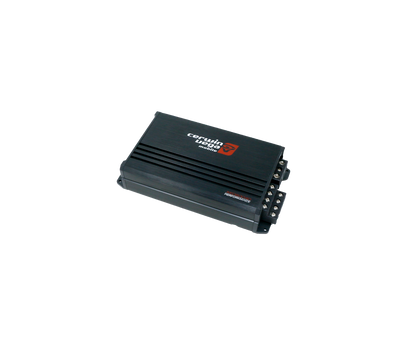 Cerwin Vega XED 6004D