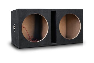 DeafBonce Machete Fight 2x15 Slot Box