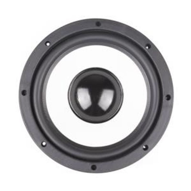 Master Audio MA20BT/4