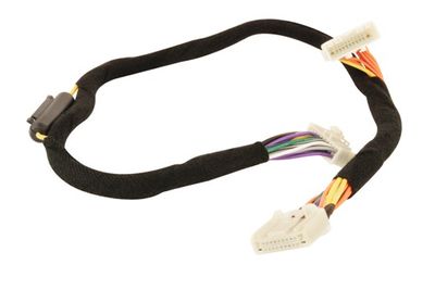 Axton DSP A594DSP-ISO12