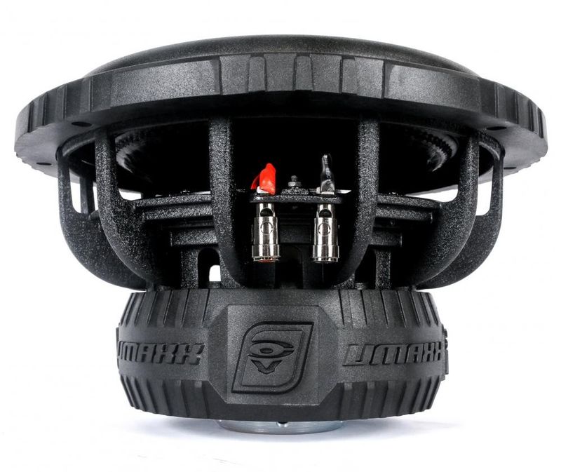 Cerwin Vega 2x12" LOUD AS HELL låda