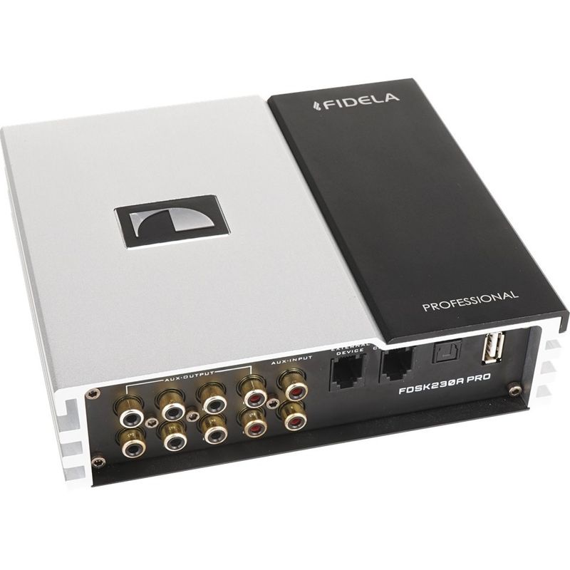 Fidela FDSK230A PRO