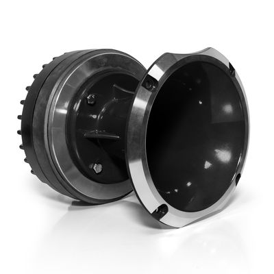 Loud as Hell Terror 3" 8 Ohm driver