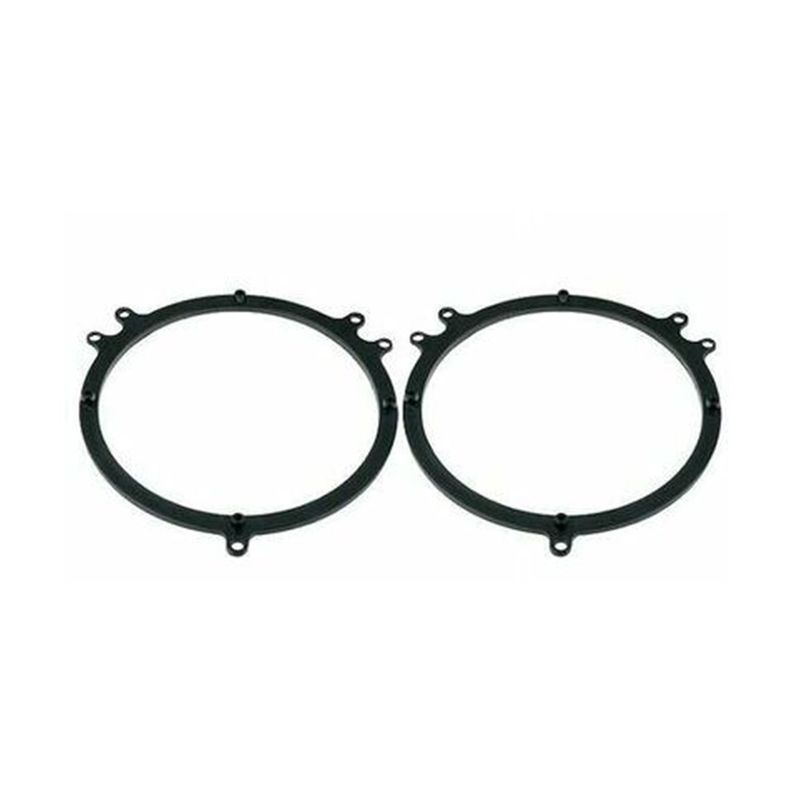 Högtalaradapter 6.5"