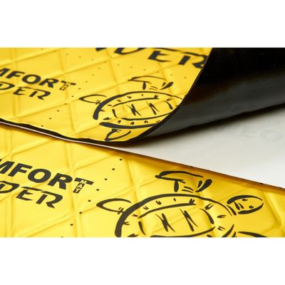 Comfort Mat SPIDER (3,5 mm)