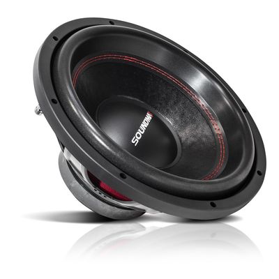 Soundmax SX-FX12.D4