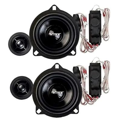 Vibe OPTISOUNDBMW4-V4