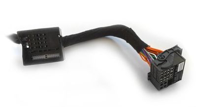 Nakamichi PP-Kabel XJH-25