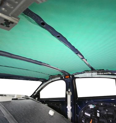 SOFT WAVE EXPERT (15 mm)