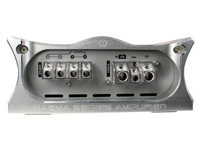 Xcelsus Magma 1600.1D