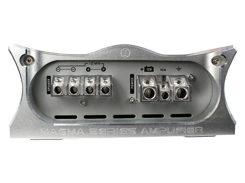 Xcelsus Magma 1600.1D