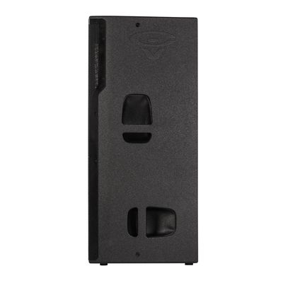 Cerwin-Vega CVXL-215-NA