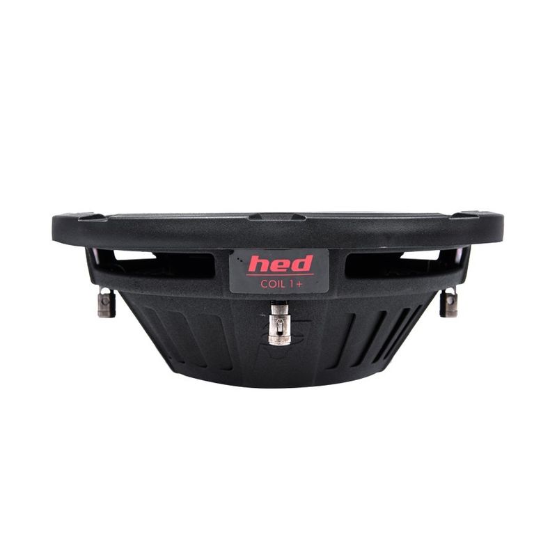 Cerwin-Vega HED 10" Shallow