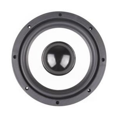 Master Audio MA20BT/4