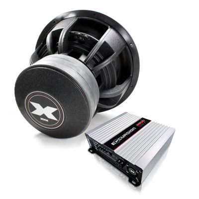 Excursion XXX.v2 15 D2 med slutsteg