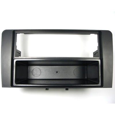 Monteringsram Audi A4 07>