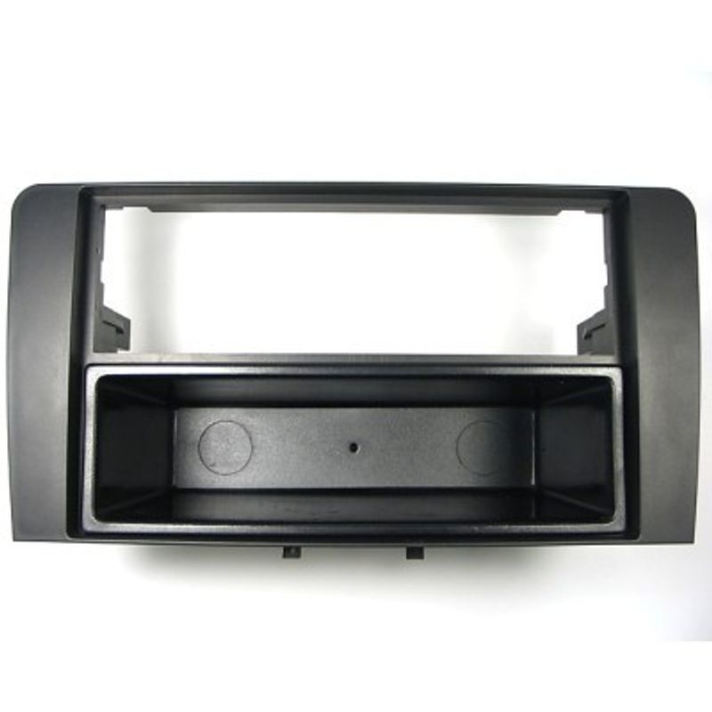 Monteringsram Audi A4 07>