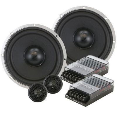 Ground Zero Hydrogen GZHC 165.2