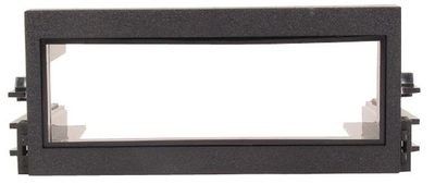 GM Multi-truck kit EQ