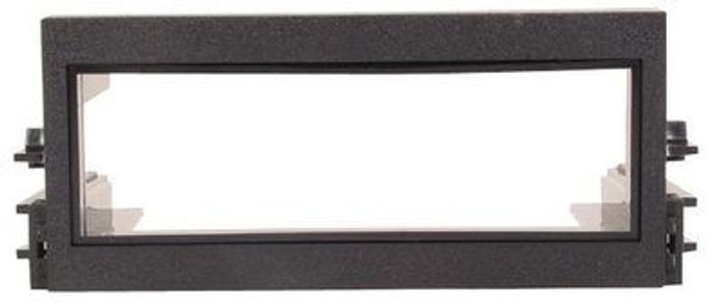 GM Multi-truck kit EQ