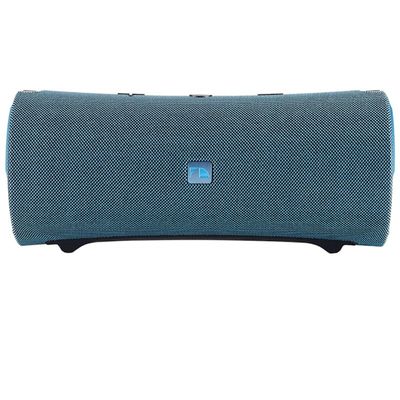 Nakamichi PUNCH-BLUE