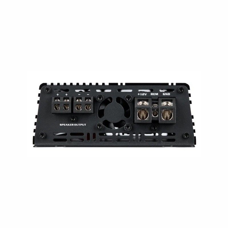 Deaf Bonce Atom 1600 PRO