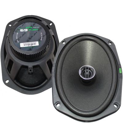 Deaf Bonce Machete MFX-69