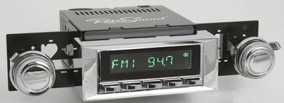 1966-67 CHEVROLET SAN DIEGO