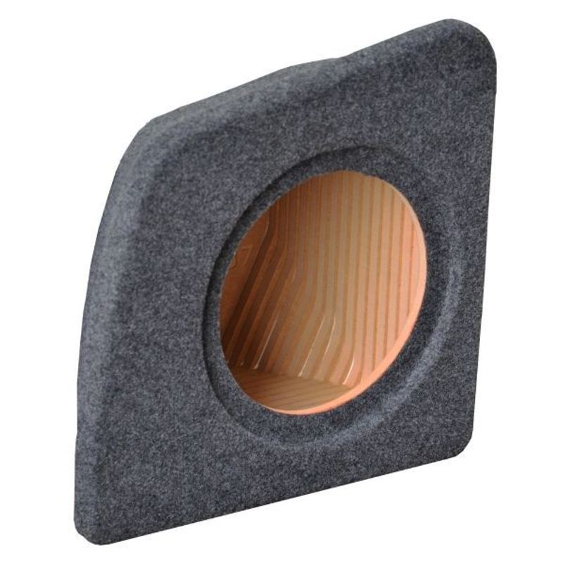 Audi A4 B7 10" 15Liter