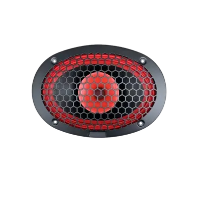 Cerwin-Vega CVPX69 par