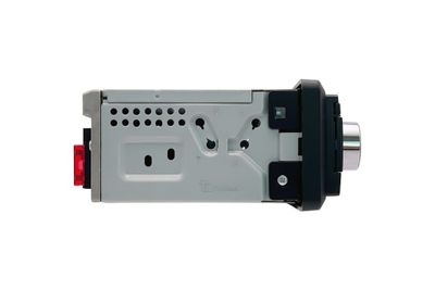 Blaupunkt BPA 1124 DAB BT