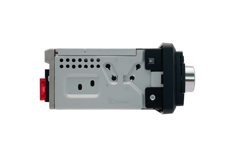 Blaupunkt BPA 1124 DAB BT