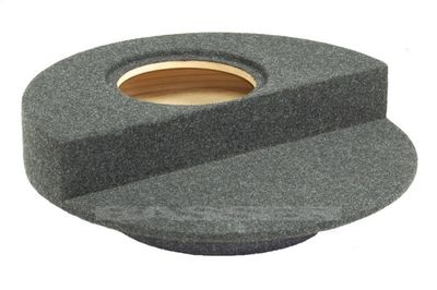 Baslåda BMW 3 E46 touring 98-04