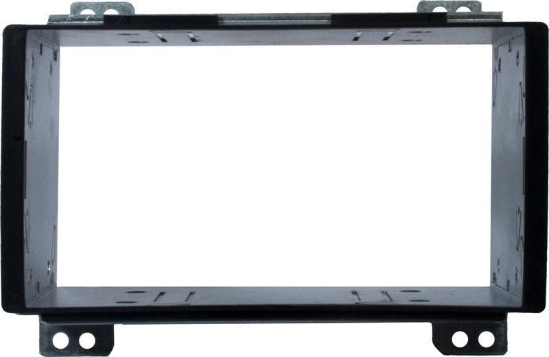 Monteringsram DFP-03-11