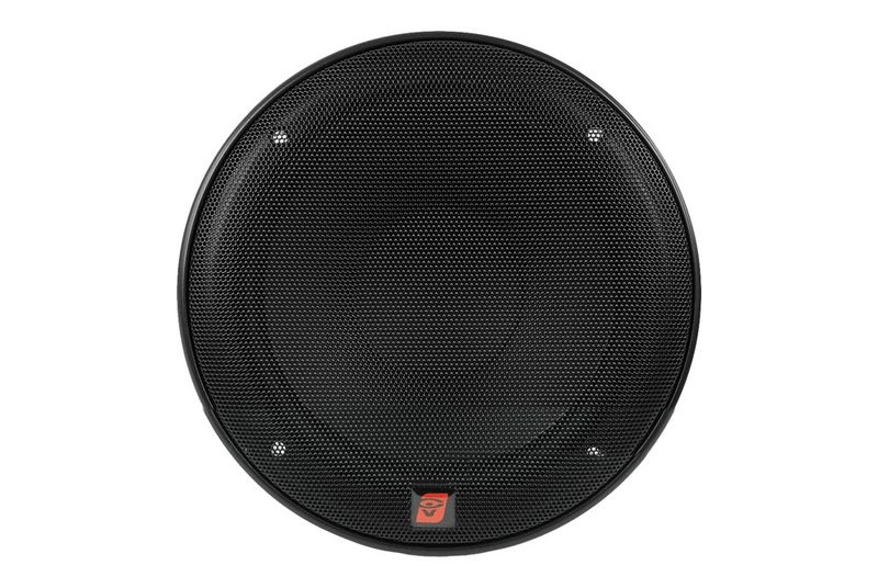 Cerwin-Vega XED650C kit