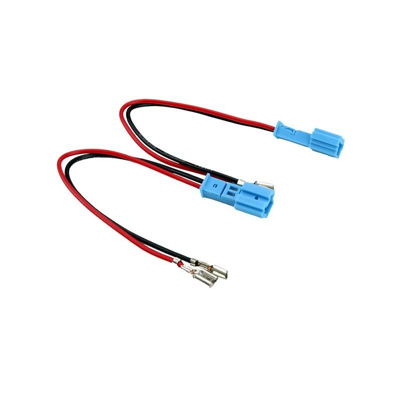 Tweeter adapterkabel Tesla modell 3 & Y