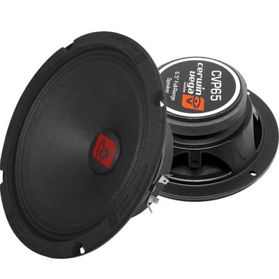 Cerwin Vega CVP65 par