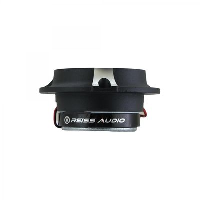 Reiss RS-TA32