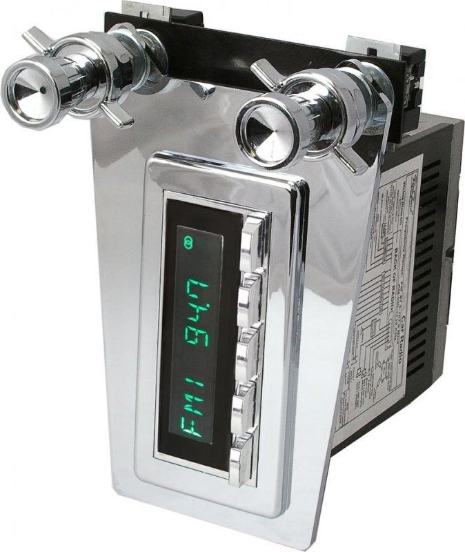 1963-67 CORVETTE SAN DIEGO