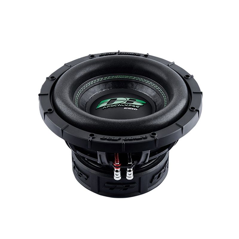 Apocalypse DB-SA2510D1