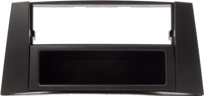 Monteringsram RAM-40.671