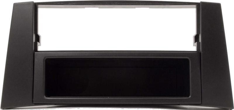 Monteringsram RAM-40.671