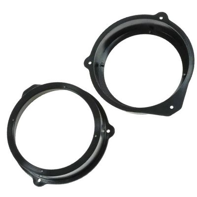 dBVox Högtalaradapter 165mm