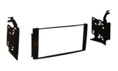 Hyundai Santa Fe 07-